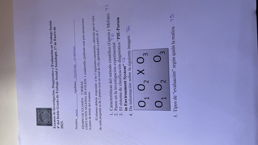 Miniatura del documento 8E2657E1-0CFE-43A8-A7DE-8A3A81D5271A.jpeg