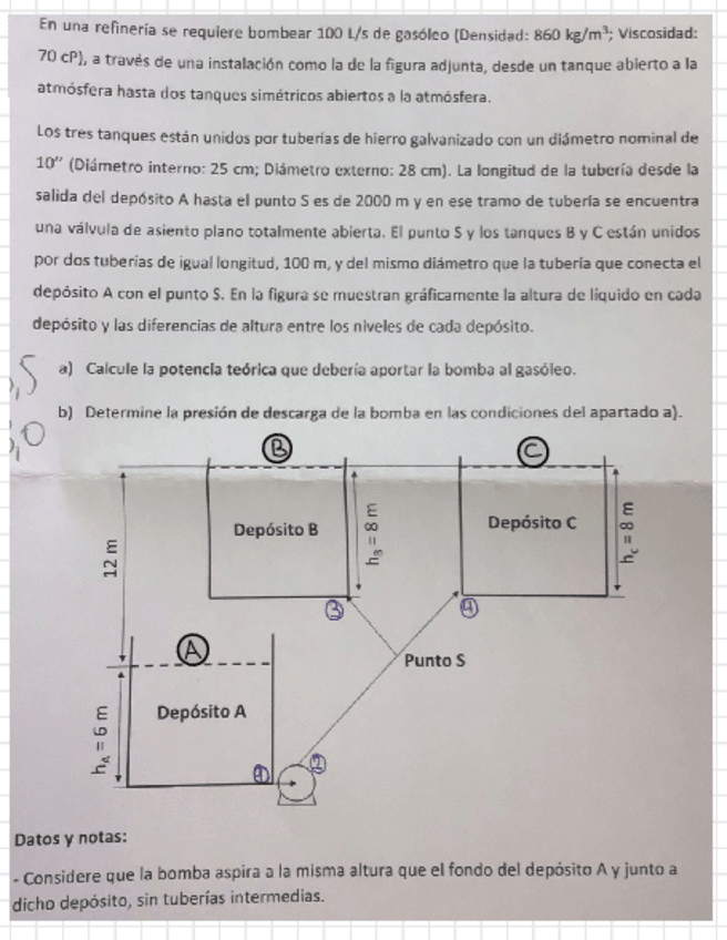 Miniatura del documento 1a-Tutoria-Resuelta.pdf