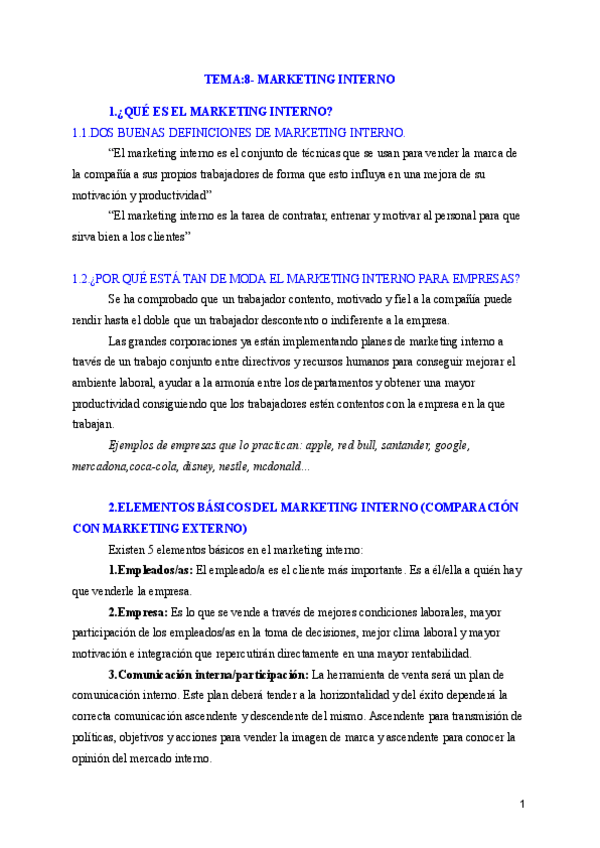 Miniatura del documento TEMA8-MARKETING.pdf