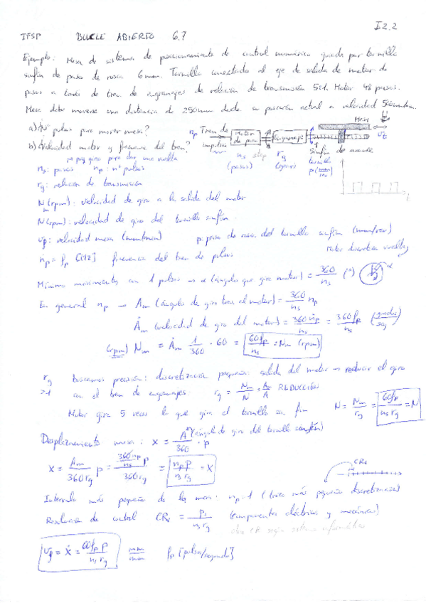 Miniatura del documento Control numérico Ejercicios resueltos Tema 2.2 Bloque I IFSP.pdf