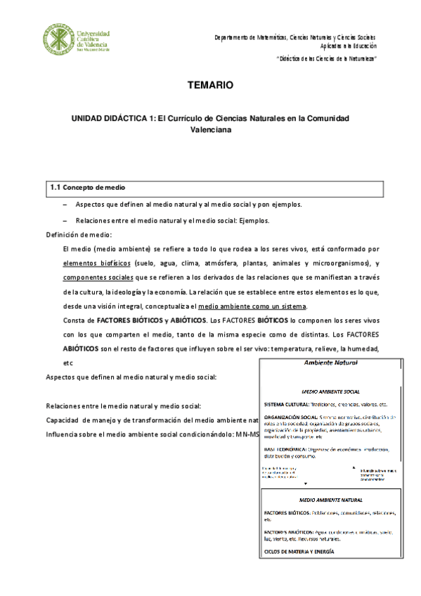 Miniatura del documento Preguntas-examen-tema1--parte-1.pdf