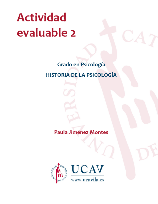 Miniatura del documento trabajo-historia-2.pdf