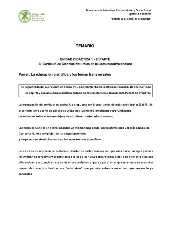 Miniatura del documento Preguntasexamentema-1-parte-2.pdf