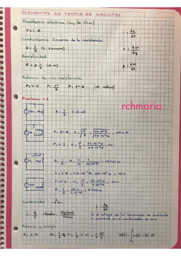 Miniatura del documento corriente continua_teoría y ejercicios resueltos.pdf