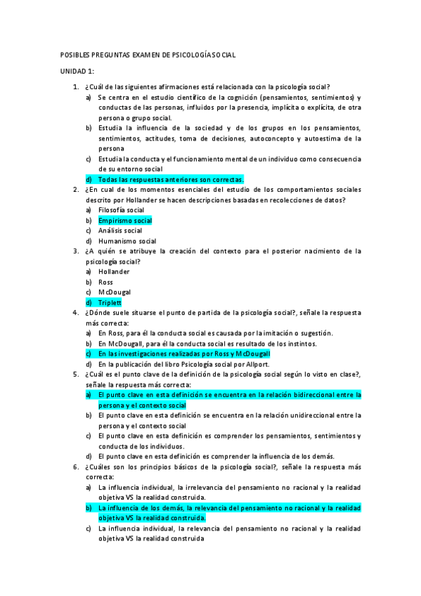 Miniatura del documento POSIBLES-PREGUNTAS-EXAMEN-DE-PSICOLOGIA-SOCIAL.pdf