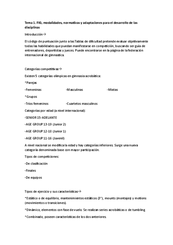 Miniatura del documento TM-1-Y-2-APUNTES-CODIGO-PUNTUACION.pdf
