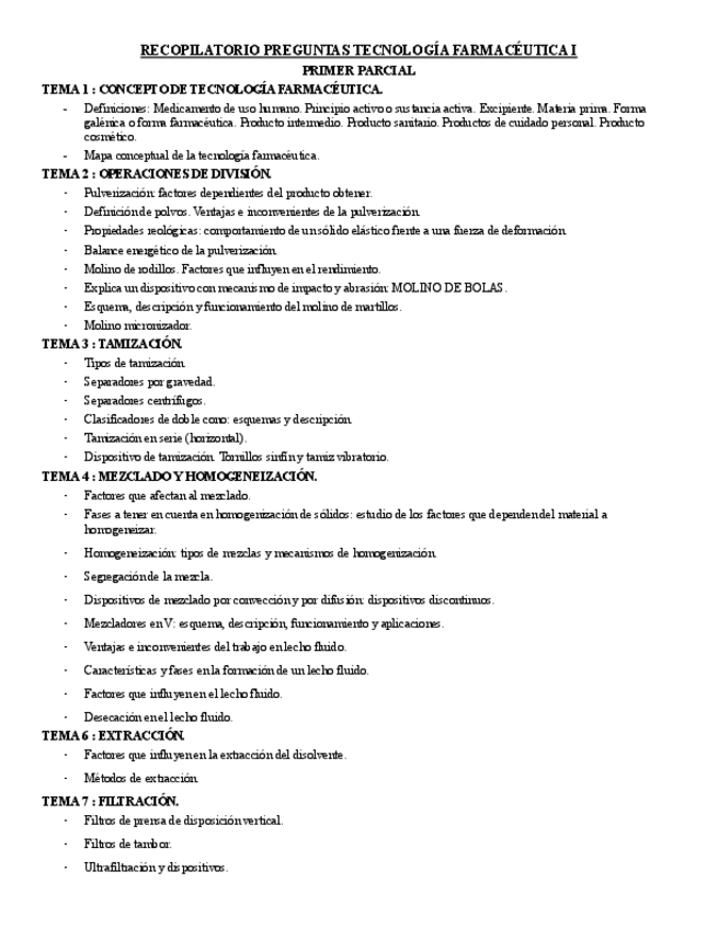 Miniatura del documento RECOPILATORIO-PREGUNTAS-TFI.pdf