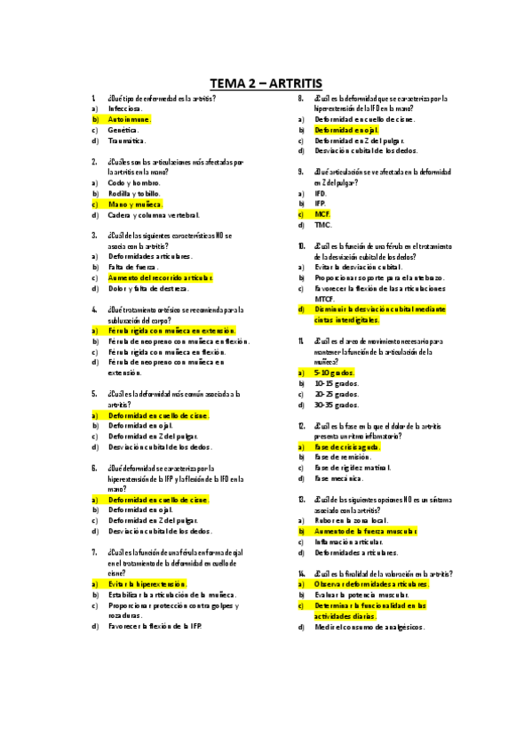 Miniatura del documento tema 2 - examen (aif en patología osteoarticular) (curso 2022-2023).pdf