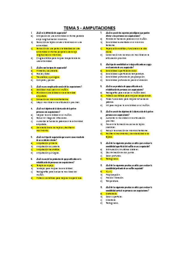 Miniatura del documento tema 5 - examen (aif en patología osteoarticular) (curso 2022-2023).pdf