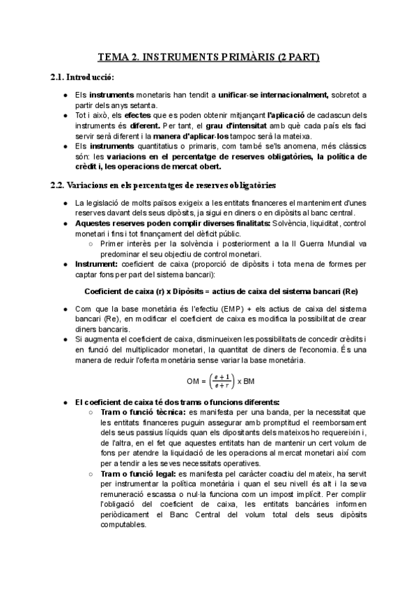 Miniatura del documento TEMA-2.-INSTRUMENTS-PRIMARIS.pdf