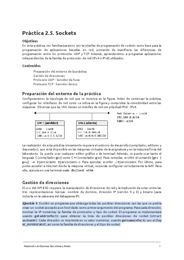 Miniatura del documento Práctica 2.5.pdf