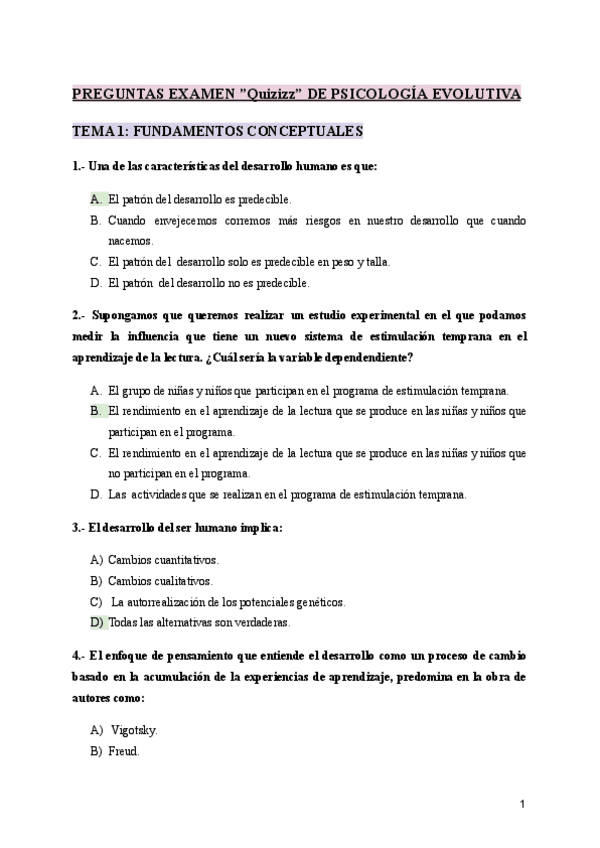 Miniatura del documento PREGUNTAS-EXAMEN-PSICOLOGIA-EVOLUTIVA.pdf