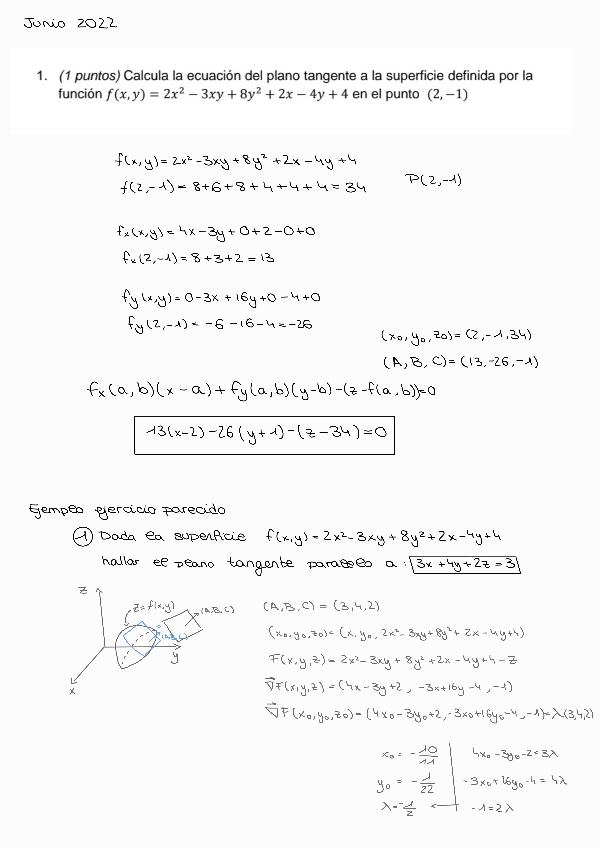 Miniatura del documento Solucion M2 Junio 2022.pdf