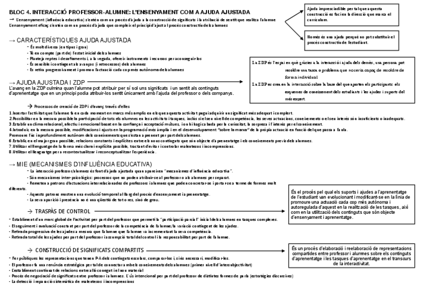 Miniatura del documento BLOC-4.pdf