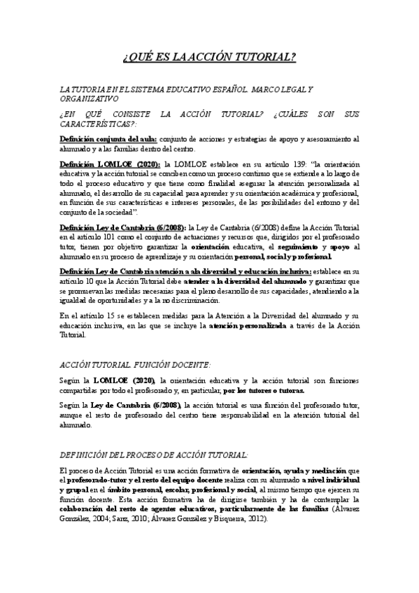 Miniatura del documento BLOQUE-I-mejorado.pdf
