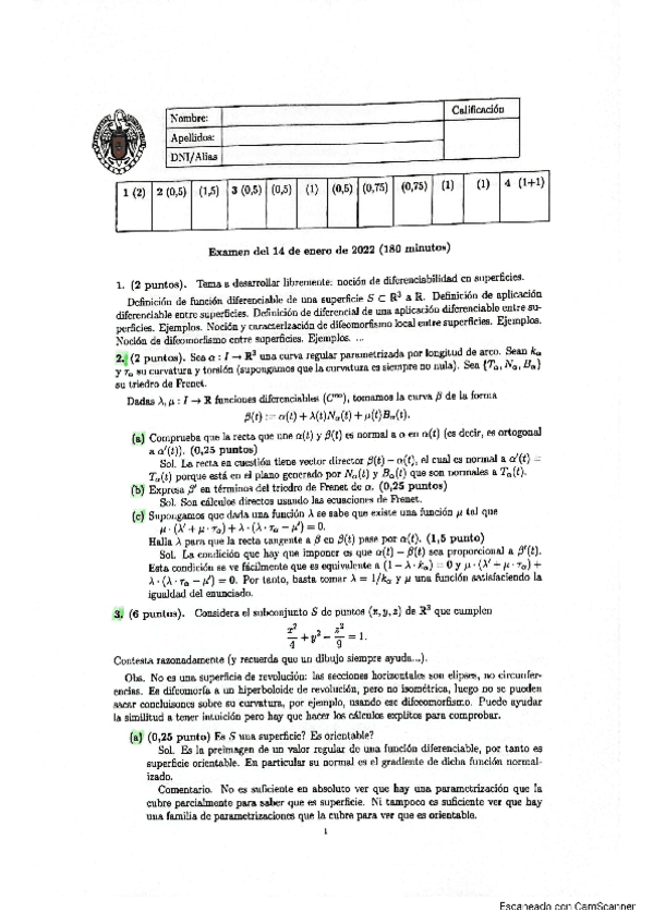 Miniatura del documento GD-Enero-2022.pdf