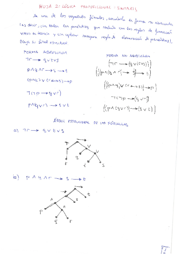 Miniatura del documento Lógica. Hoja 2.pdf
