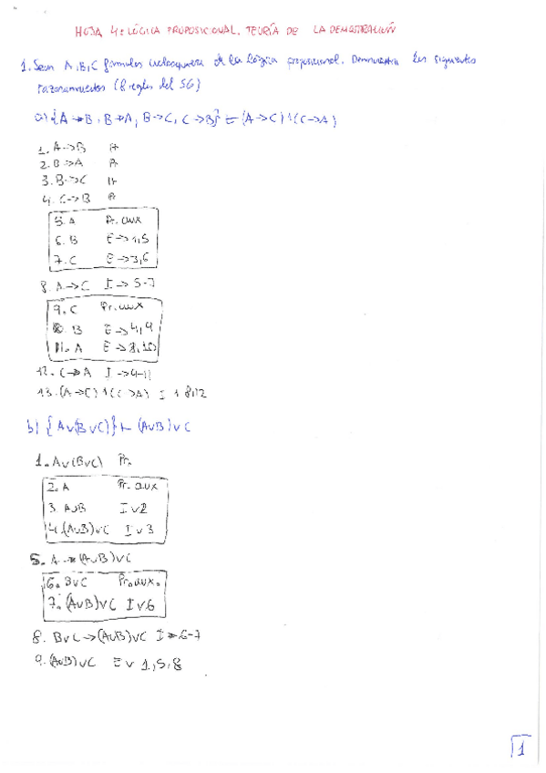 Miniatura del documento Lógica. Hoja 4.pdf