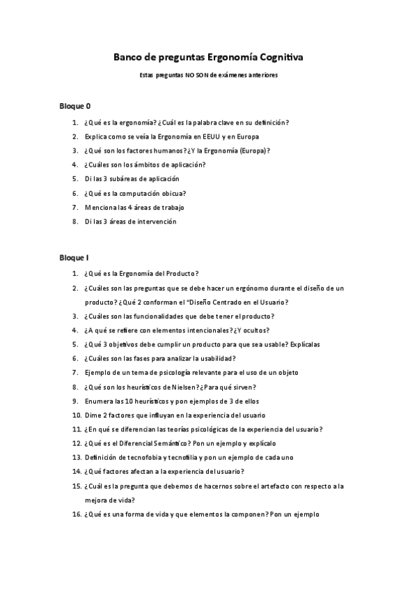Miniatura del documento Banco-de-preguntas-Ergonomia-Cognitiva.pdf