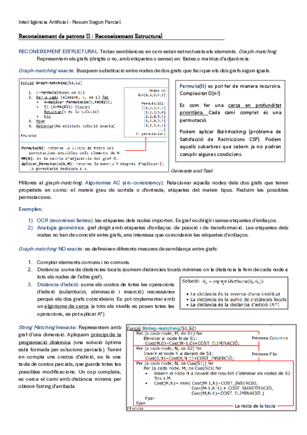 Miniatura del documento RESUM-SEGON-PARCIAL.pdf
