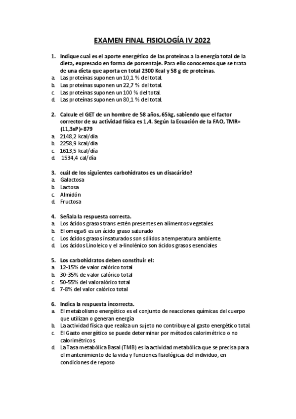 Miniatura del documento EXAMEN-FINAL-FISIOLOGIA-IV-2022-en-blanco.pdf
