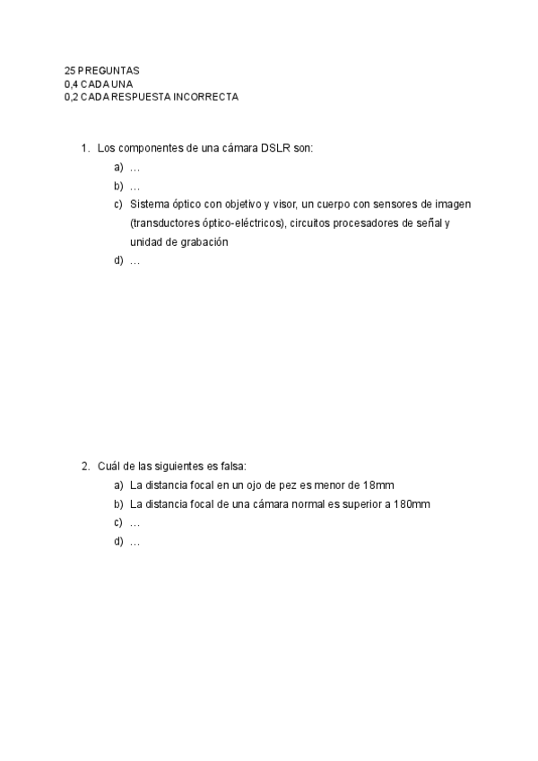 Miniatura del documento PRIMERAS-Preguntas-examen-Junio.pdf