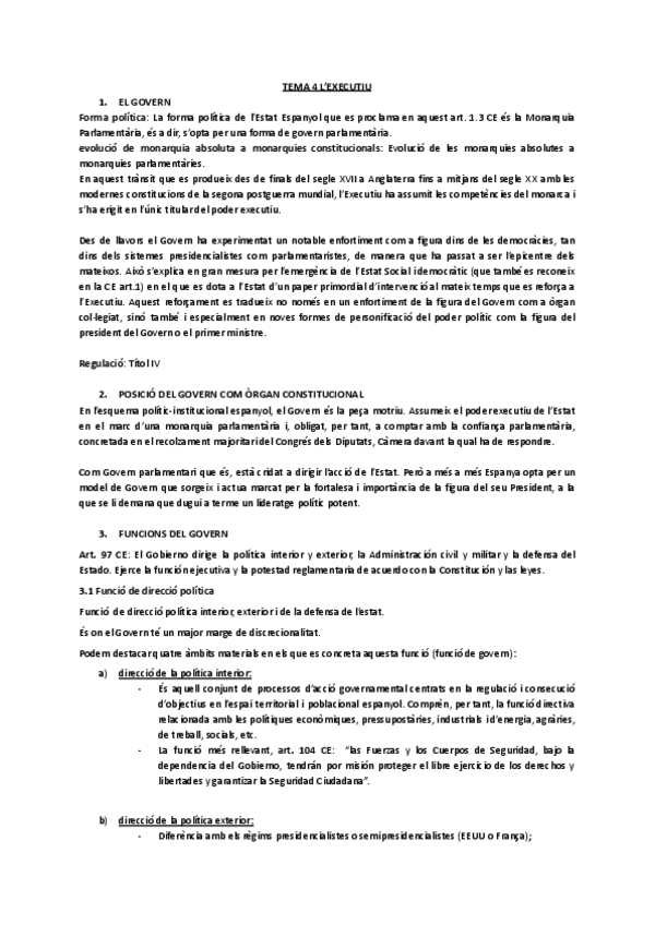 Miniatura del documento TEMA-4-Lexecutiu.pdf