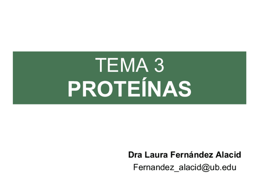 Miniatura del documento T3-Proteinas.pdf