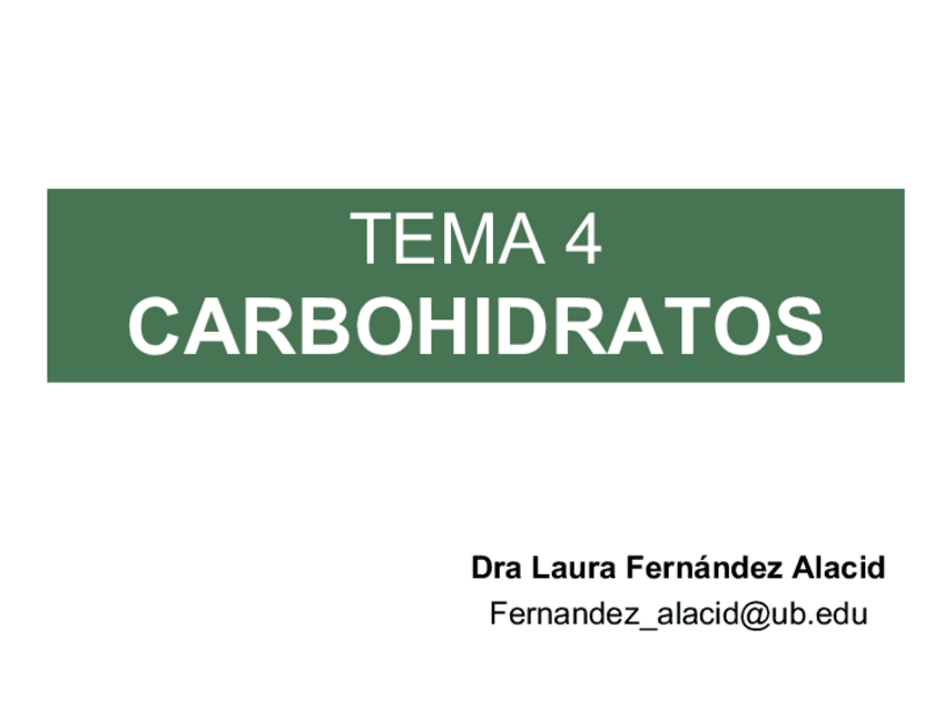 Miniatura del documento T4-Carbohidratos.pdf