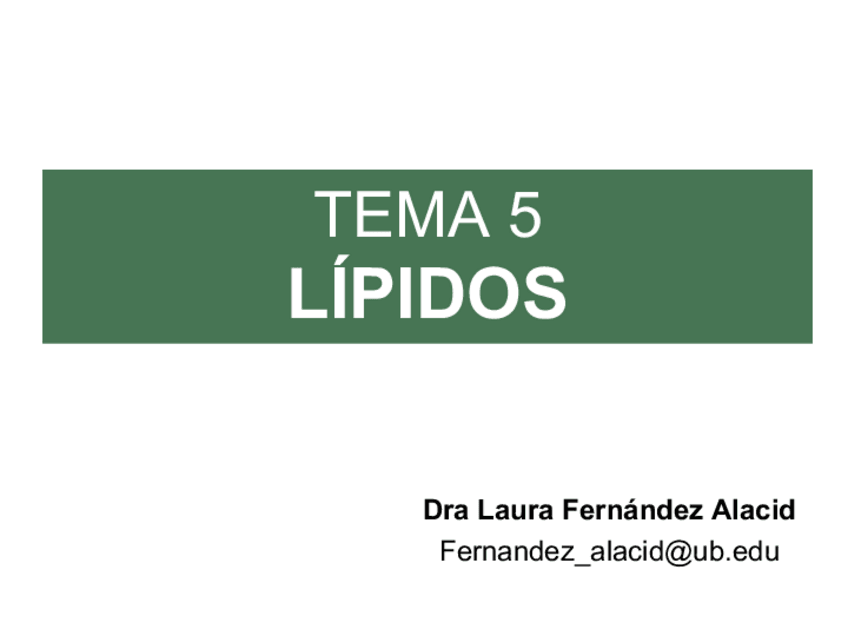 Miniatura del documento T5-Lipidos.pdf