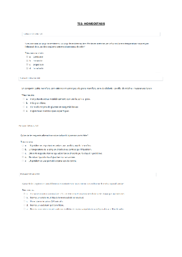 Miniatura del documento T11-HOMEOSTASIS.pdf