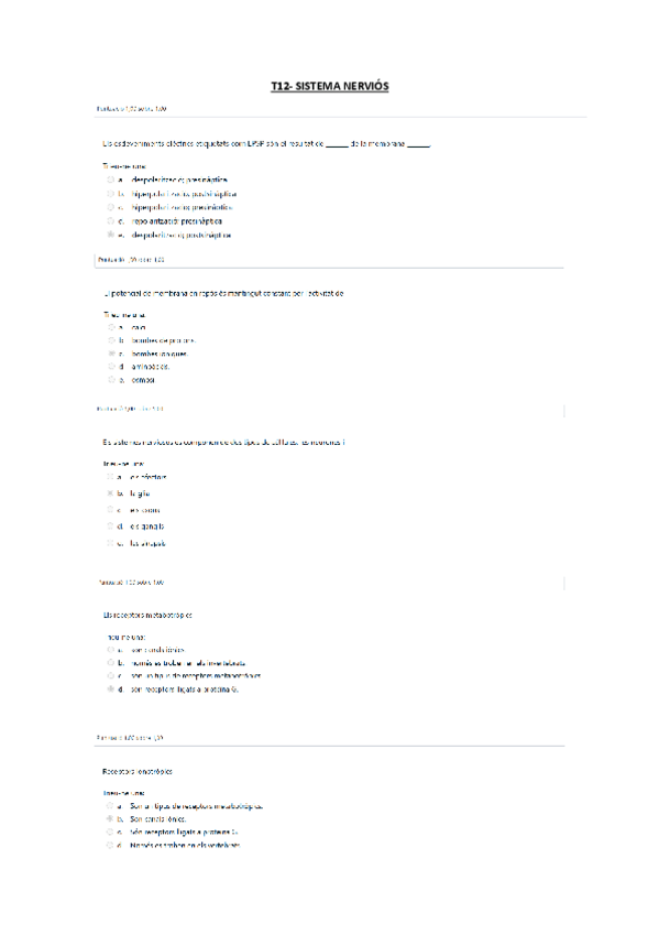 Miniatura del documento T12-SISTEMA-NERVIOS.pdf