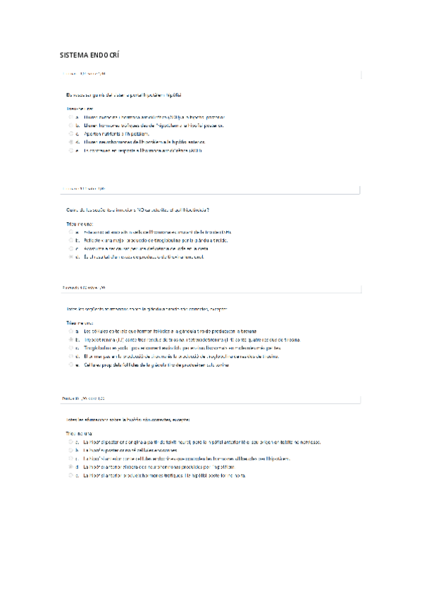 Miniatura del documento TEST-SISTEMA-ENDOCRI.pdf