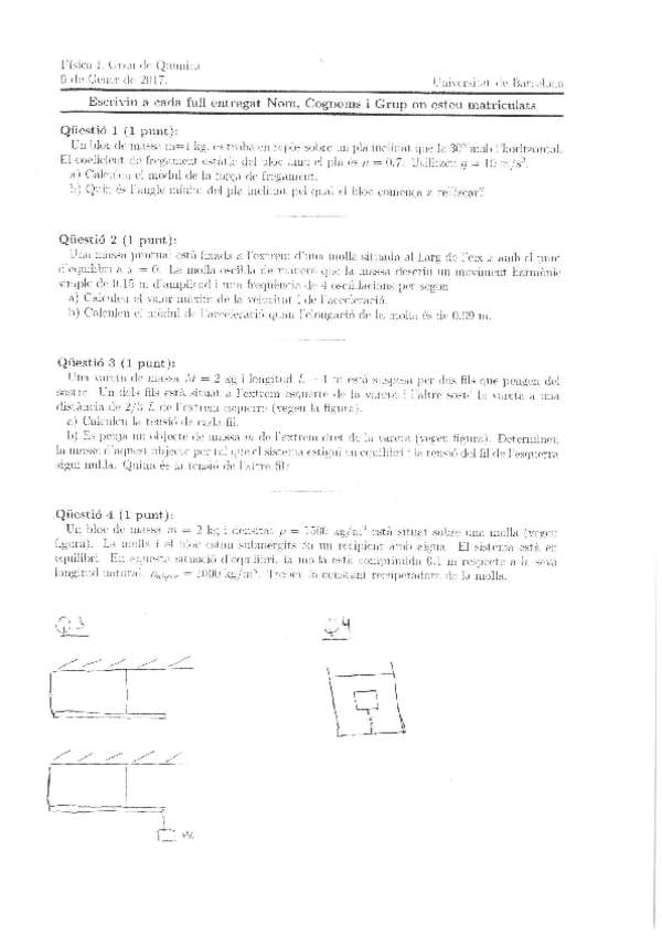 Miniatura del documento Examen-Fisica1-Gener-2017..pdf