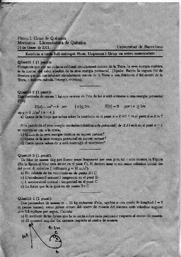 Miniatura del documento examen-gener-solucions.pdf