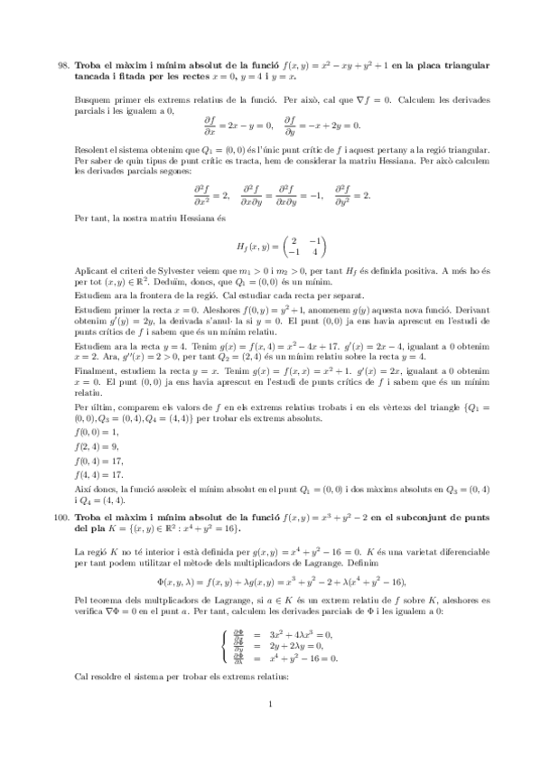 Miniatura del documento Solucio-Exercicis.pdf