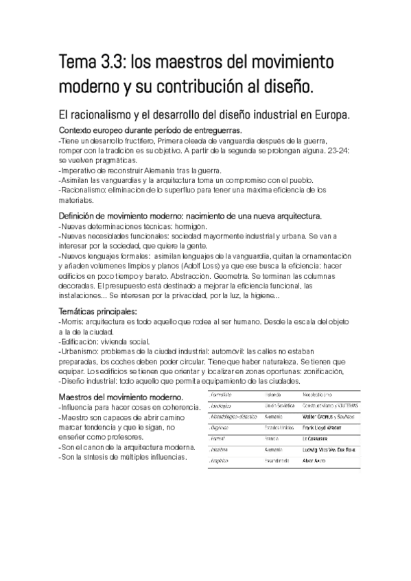 Miniatura del documento Tema-3.3.pdf