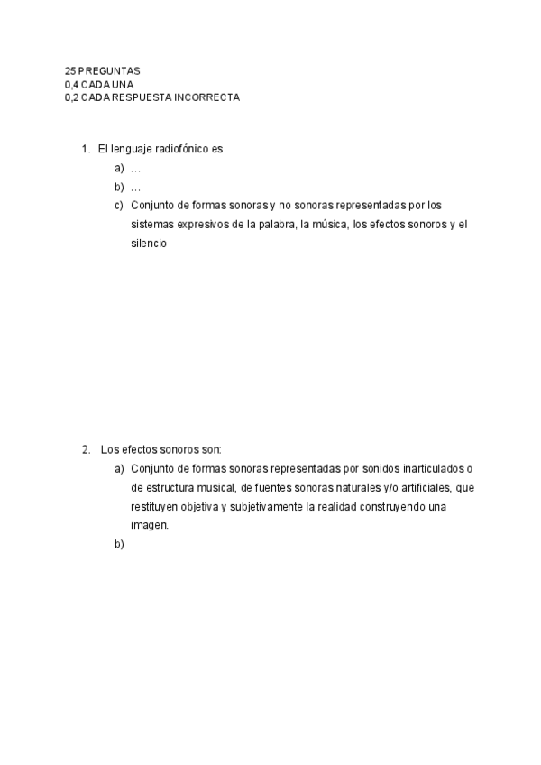 Miniatura del documento SIGUIENTES-preguntas-examen-Junio.pdf