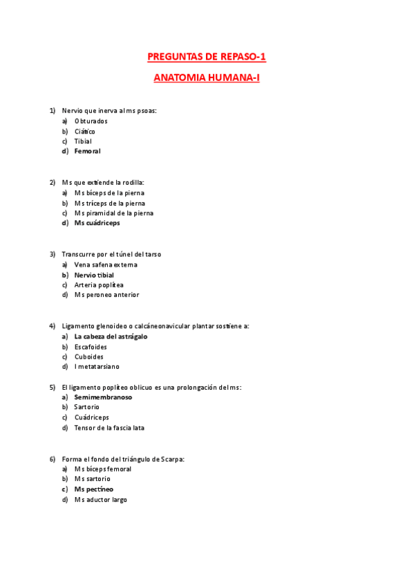 Miniatura del documento RECOPILACION-EXAMENES.pdf