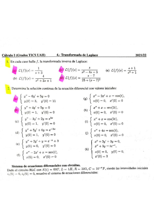 Miniatura del documento Ejs.Resueltos.T4.Laplace.pdf