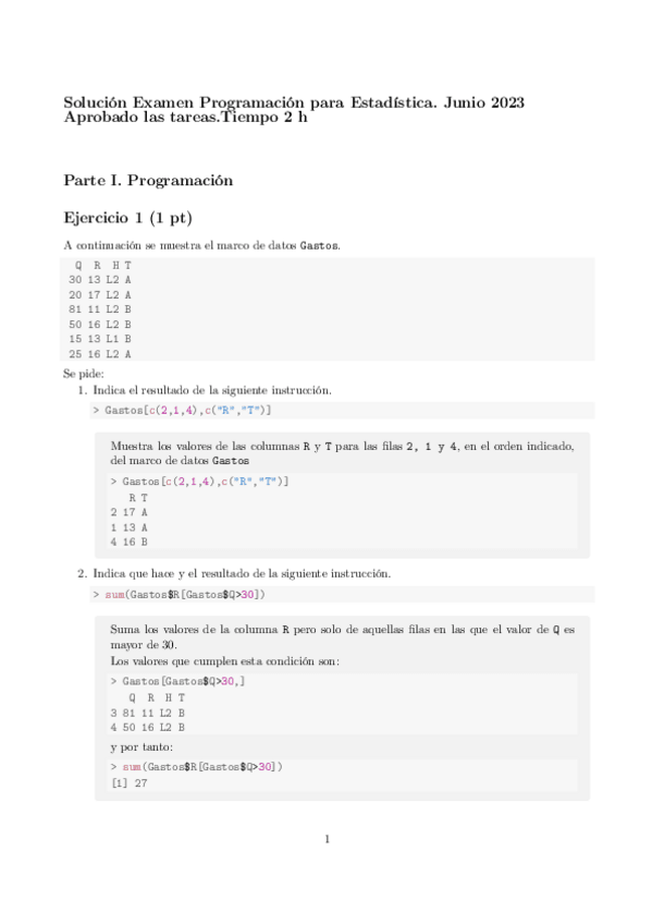 Miniatura del documento examen-resuelto-2023.pdf
