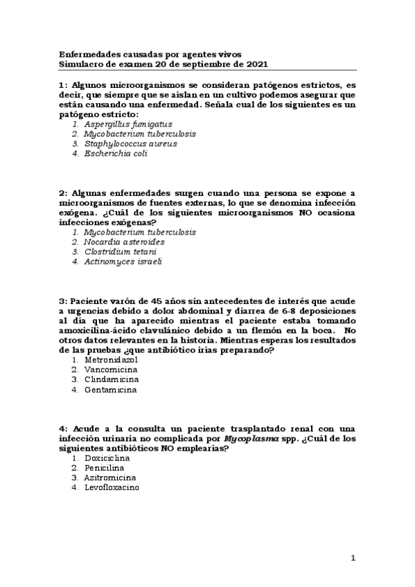 Miniatura del documento 01-Simulacro-Mecanismos-parte-1-P.pdf