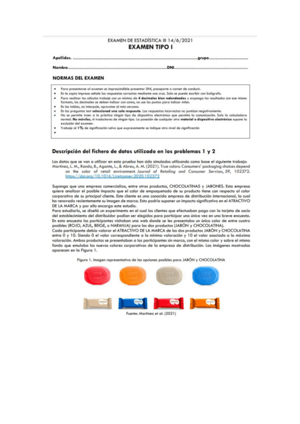 Miniatura del documento examen-junio-2021-output-1-resuelto.pdf