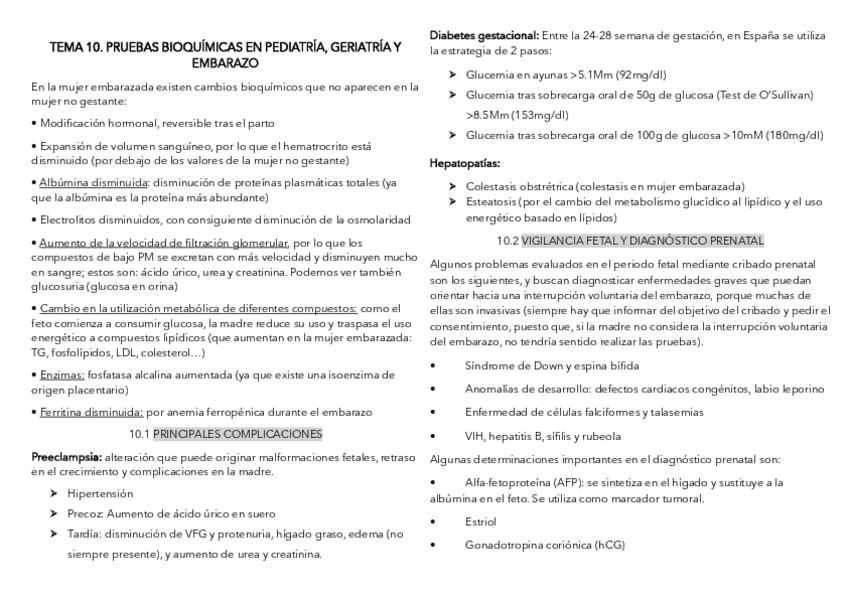 Miniatura del documento tema-10-bq-RESUMEN.pdf