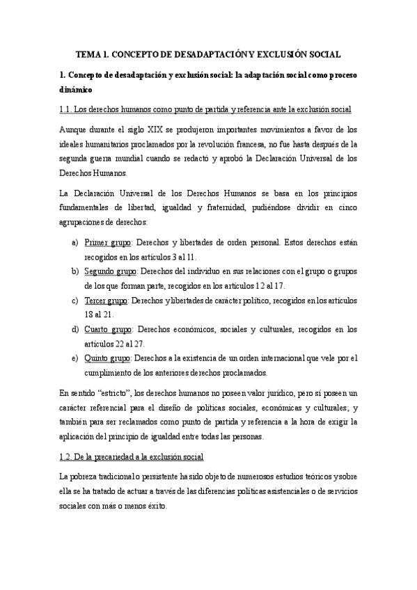 Miniatura del documento TEMA-1-CONTEXTOS-II.pdf