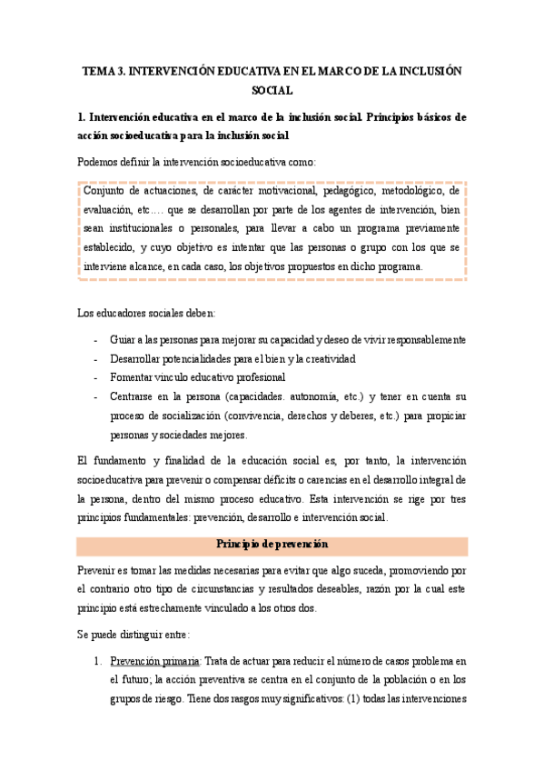 Miniatura del documento TEMA-3-CONTEXTOS-II.pdf