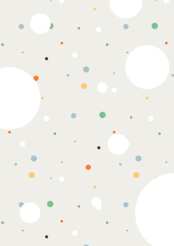 Miniatura del documento Apuntes-T2.pdf