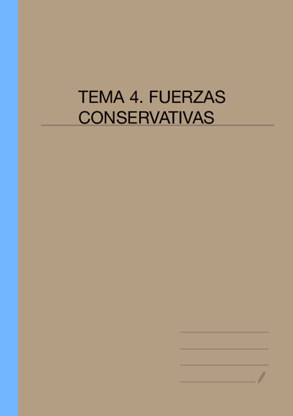 Miniatura del documento Apuntes-T4--demostraciones..pdf