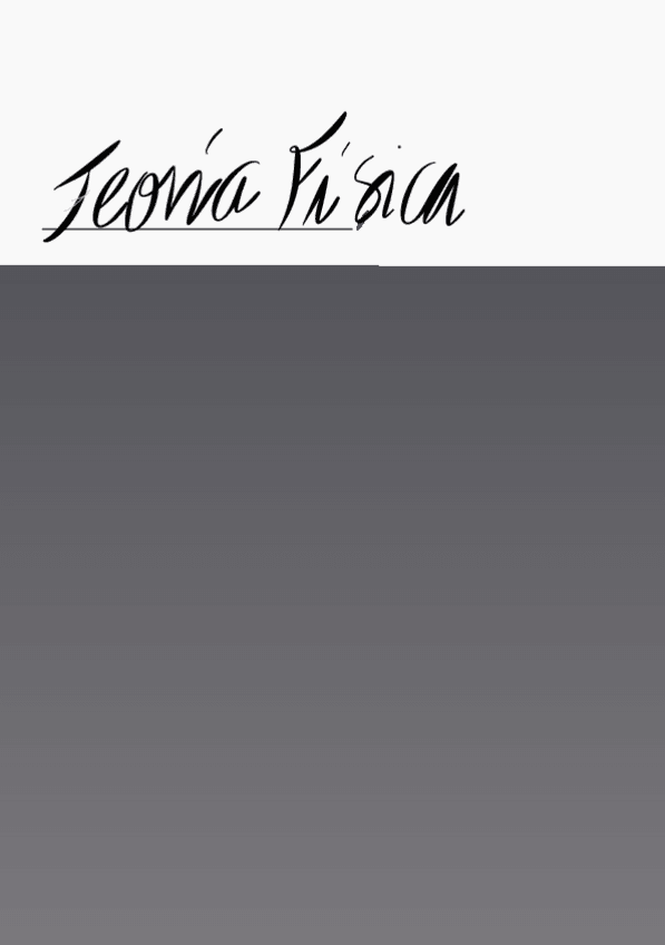 Miniatura del documento Apuntes-T1--demostraciones.pdf