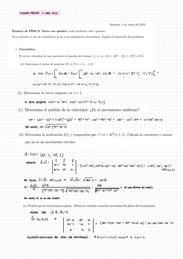Miniatura del documento 2022-PAG-1.pdf